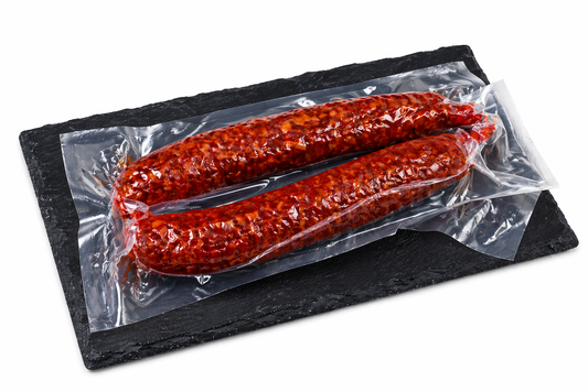 Chorizo Picante PRIETO