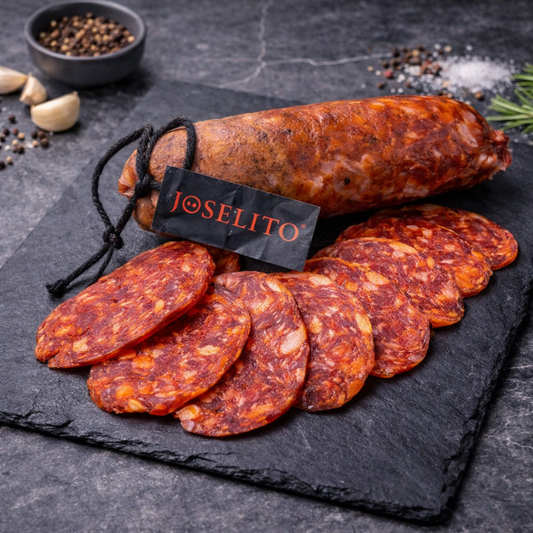 Chorizo "Joselito"