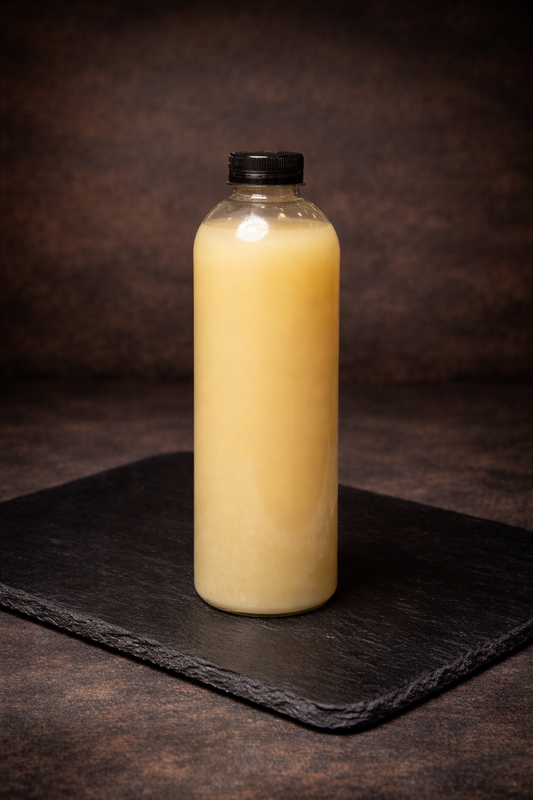 Consome 1 L