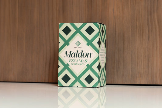 Sal Maldón 250Grs