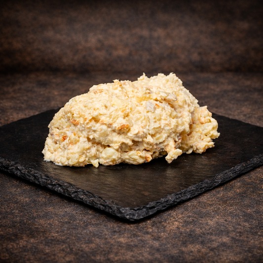 Ensaladilla Rusa 500G