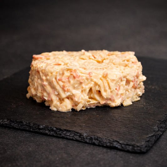 Ensalada De Bogavante 250 G