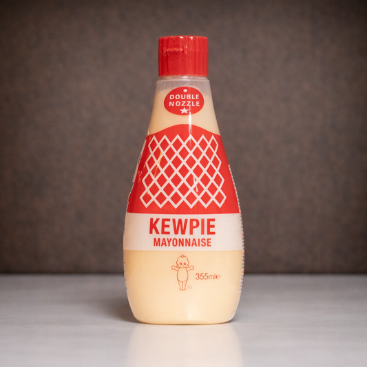 Mayonesa Japonesa Kewpie 500ml