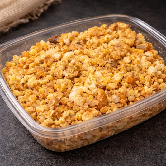 Migas Paquete