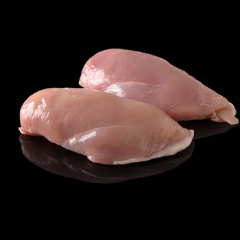 Pollo