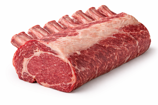 Prime Rib