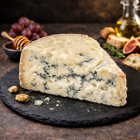 Queso Gorgonzola D.O.P.