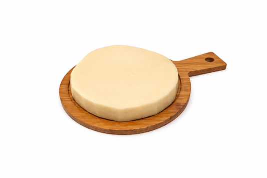Queso Provolone